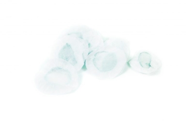 Williams AV EAR 045-100